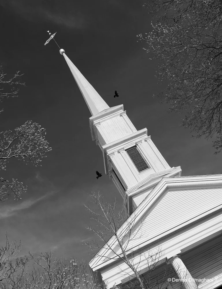 RI_Westerly_Church-v4_DSC2148-9_Sharp_769x1000px.jpg