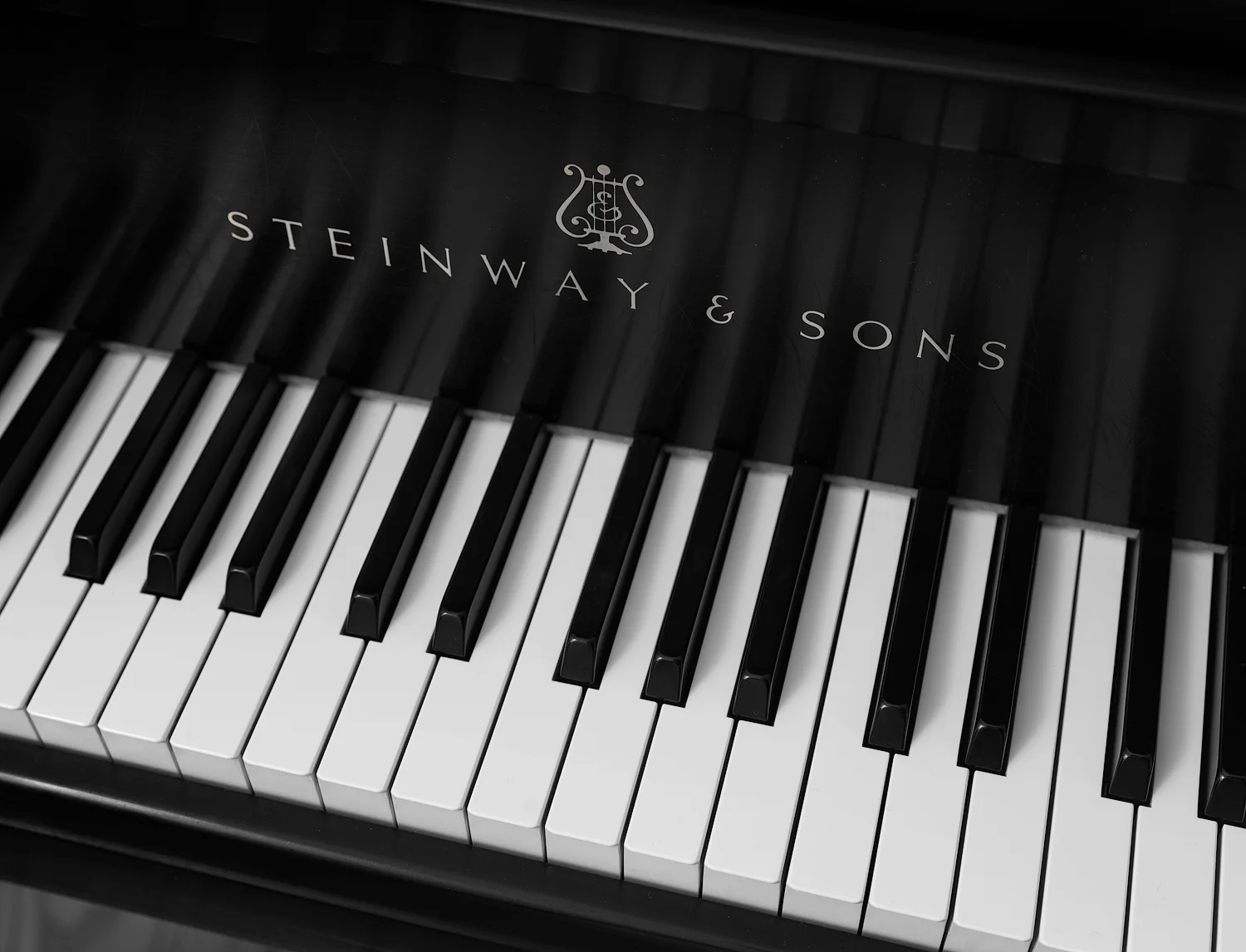 SteinwayKeyboardA0000374-copy.jpg