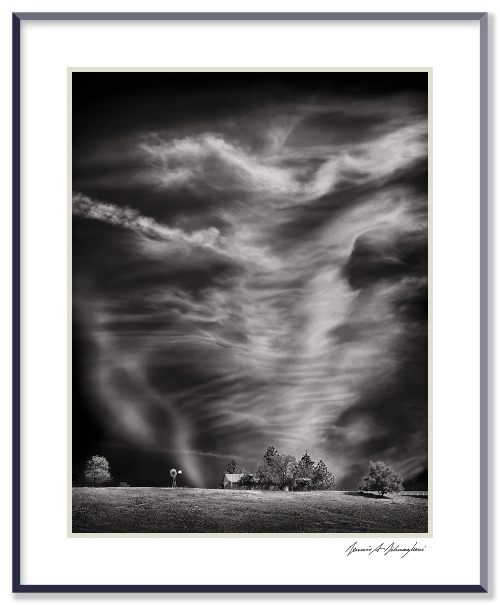 CA_Sutter_sky_4487945_ver4a2orig--pt3-ALT-FINALv2a_739x950-V-FS.jpg