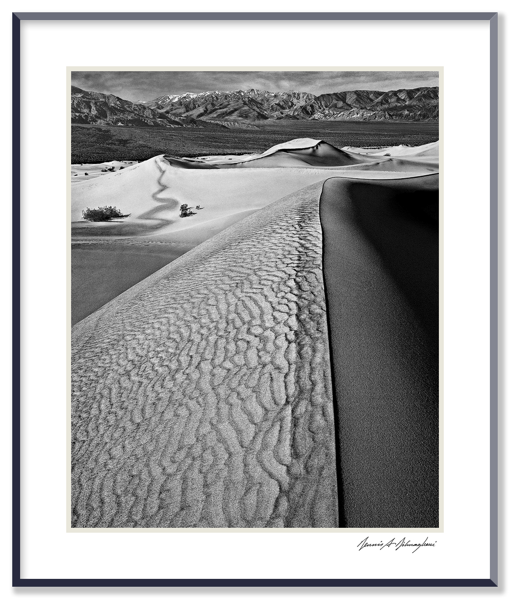 CA_DeathValleyDunes_45scan_633_rv7copy2_770x950px-V-FS.jpg
