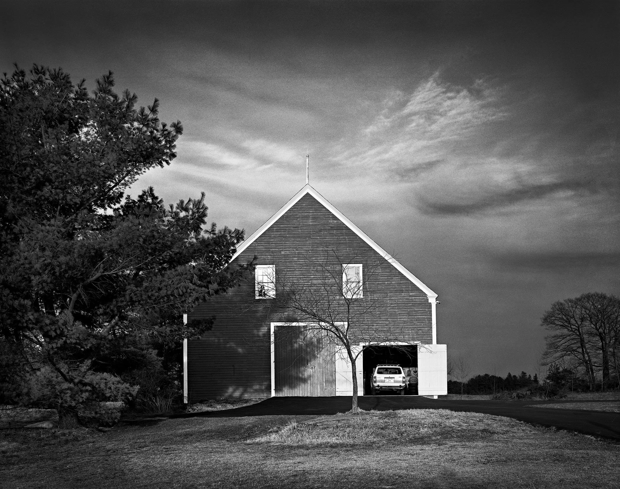 ME_Barn_45scan_80_v0_rv3 printcopy-rv.jpg