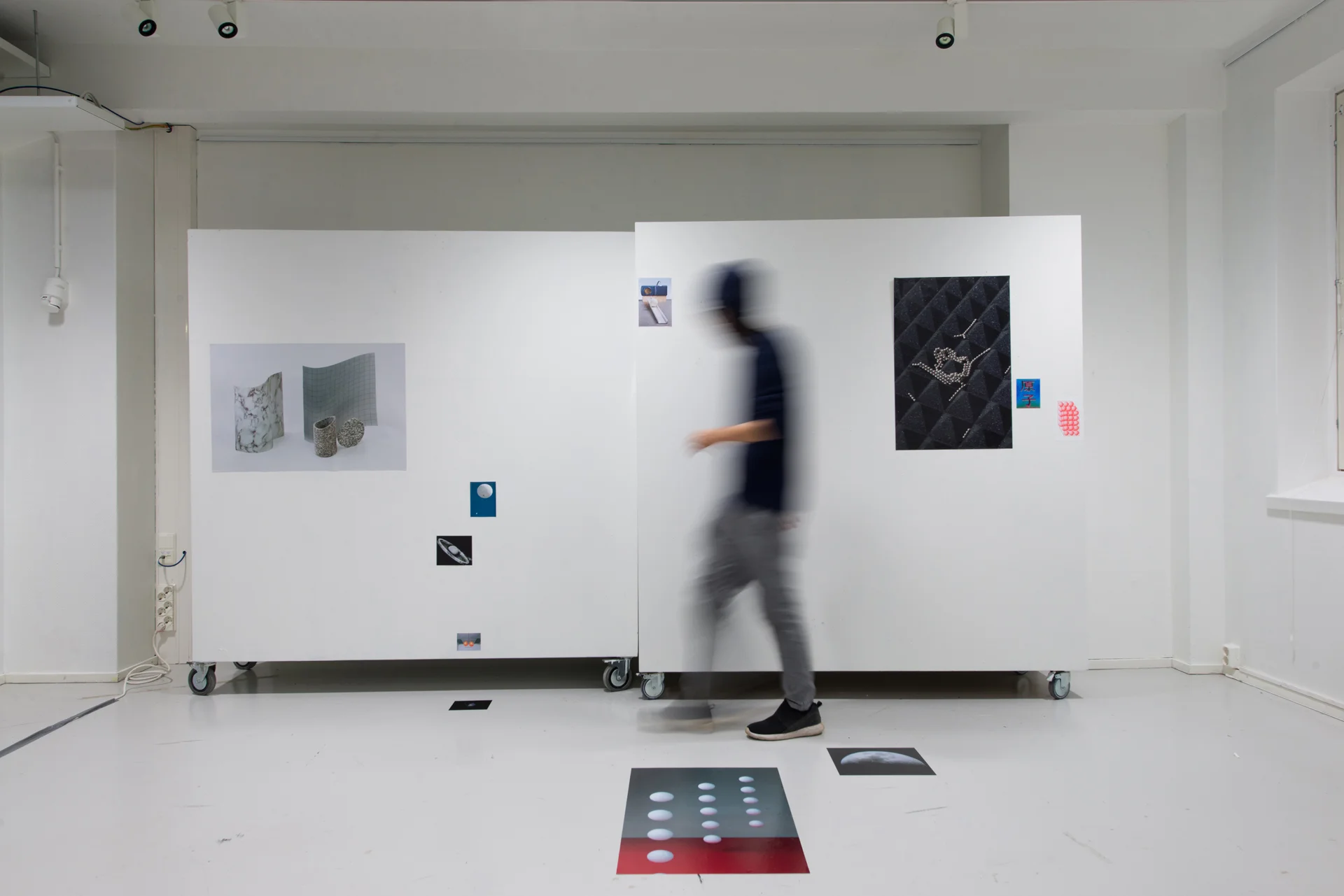 NODE installation shot_08.jpg
