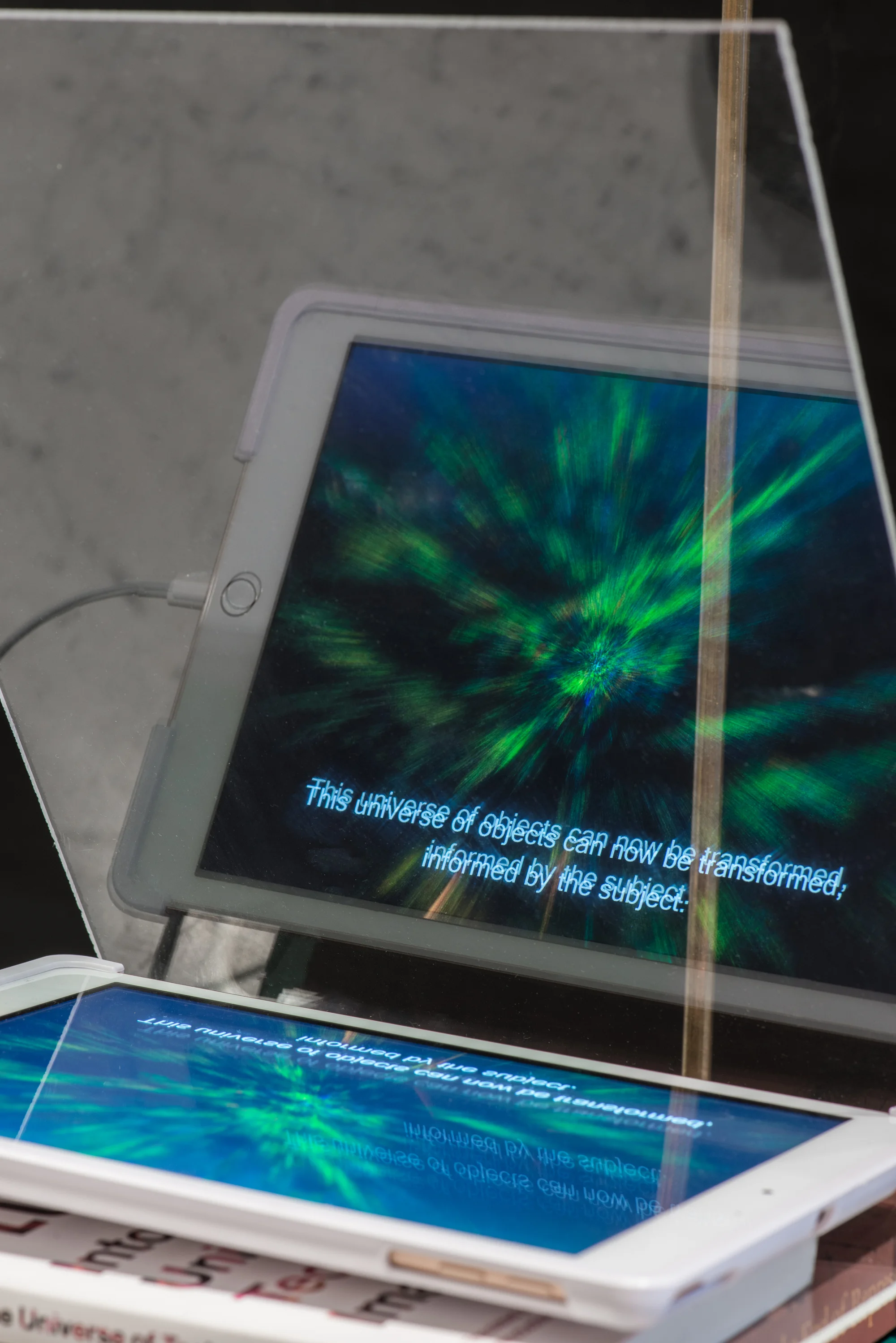 Exhibition_simulation_installation-shot_20190412_036-1.jpg