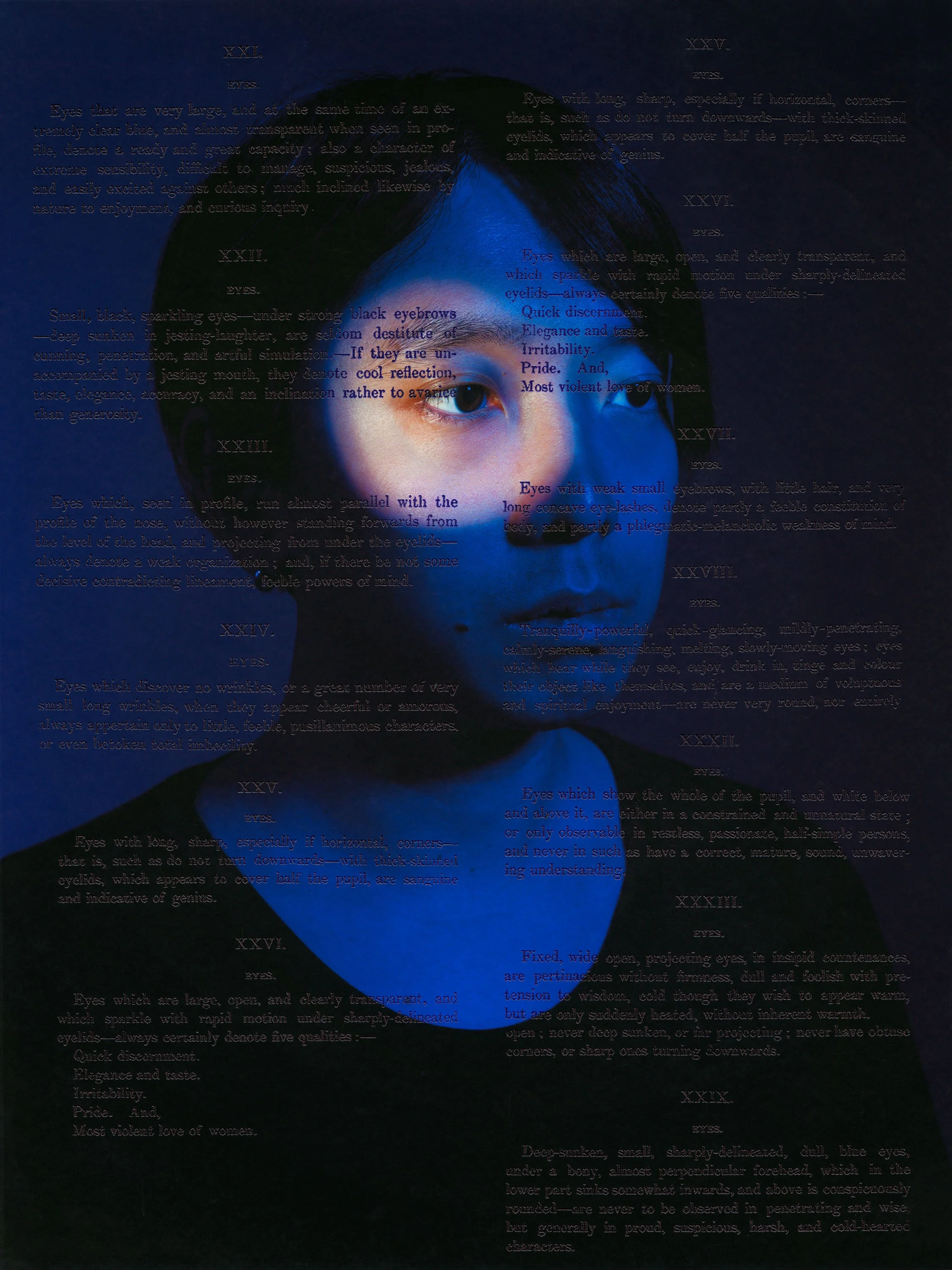 Rules to Judge Eyes I(2024).jpeg