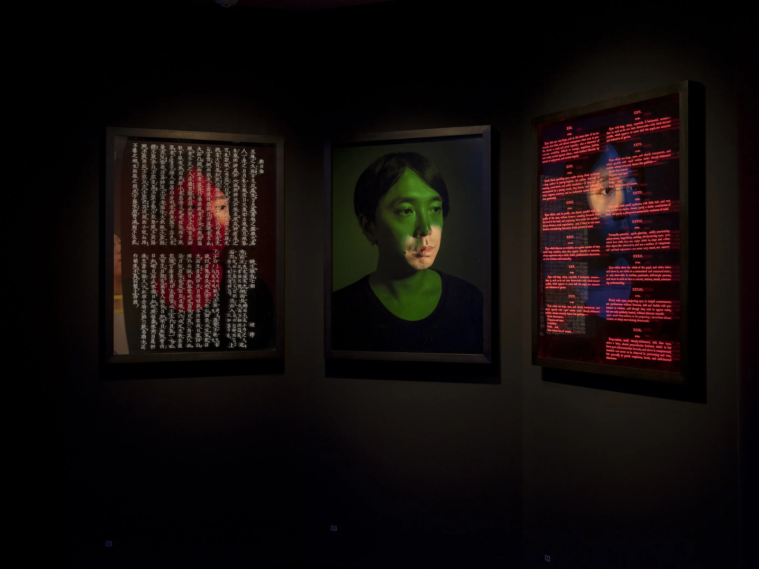 shooting_20260206_CO Berlin exhibition_001.jpg