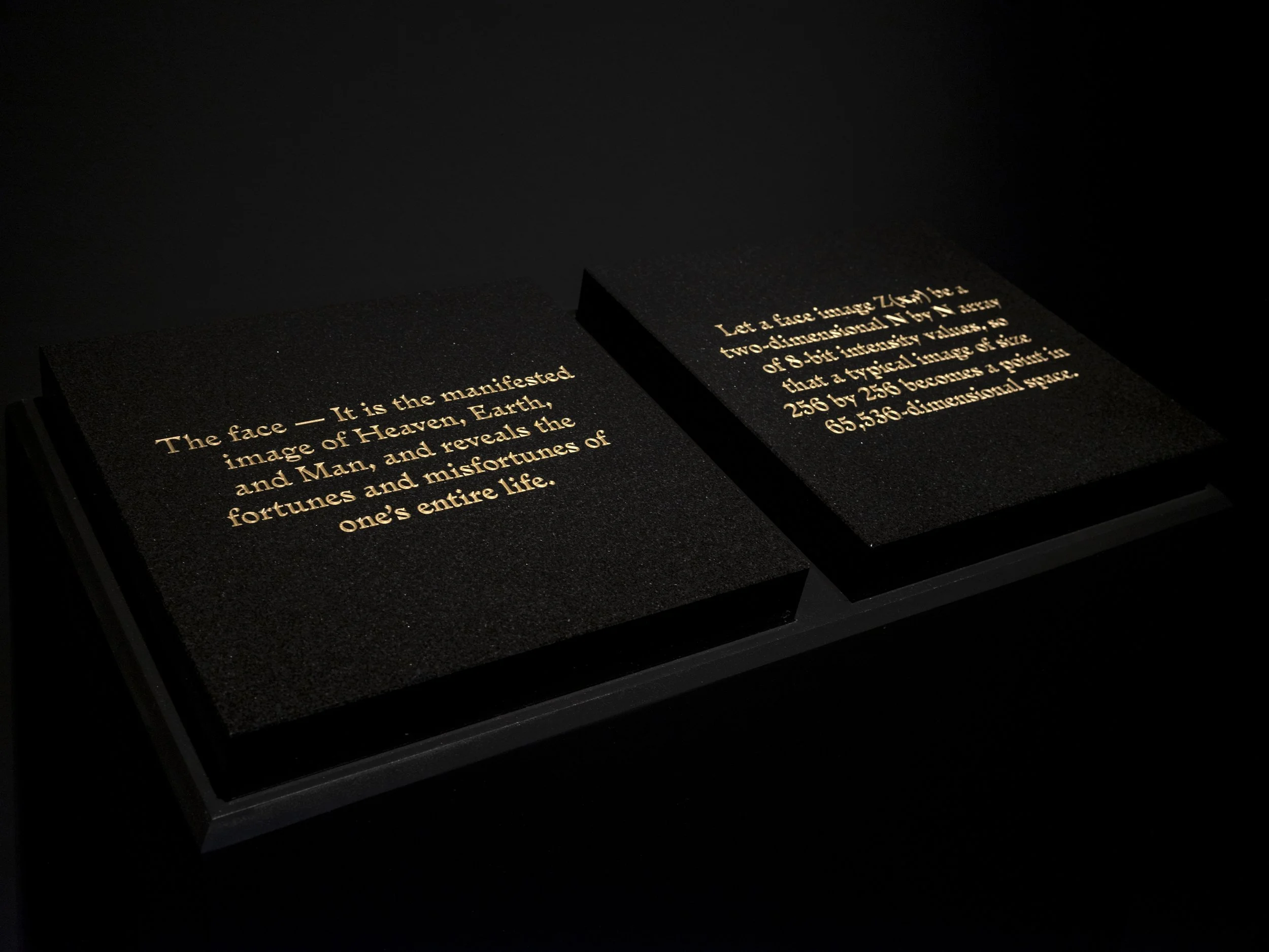 shooting_20260206_CO Berlin exhibition_004.jpg