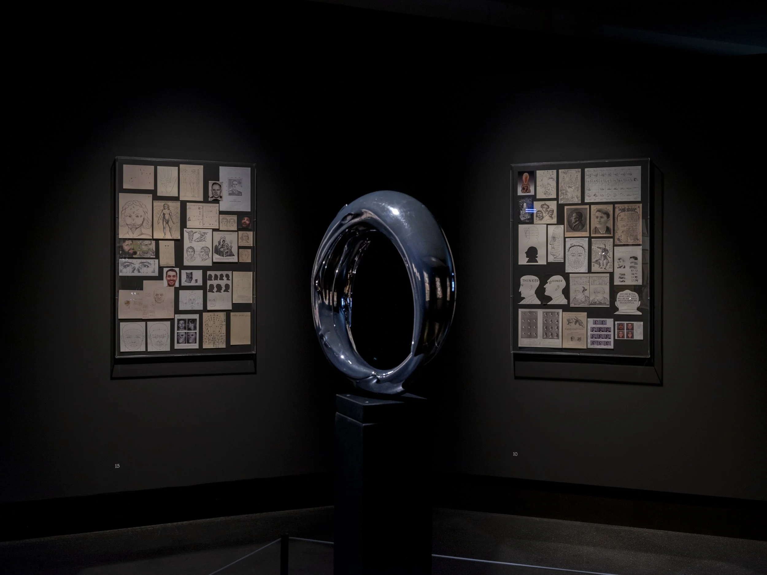 shooting_20260206_CO Berlin exhibition_008.jpg