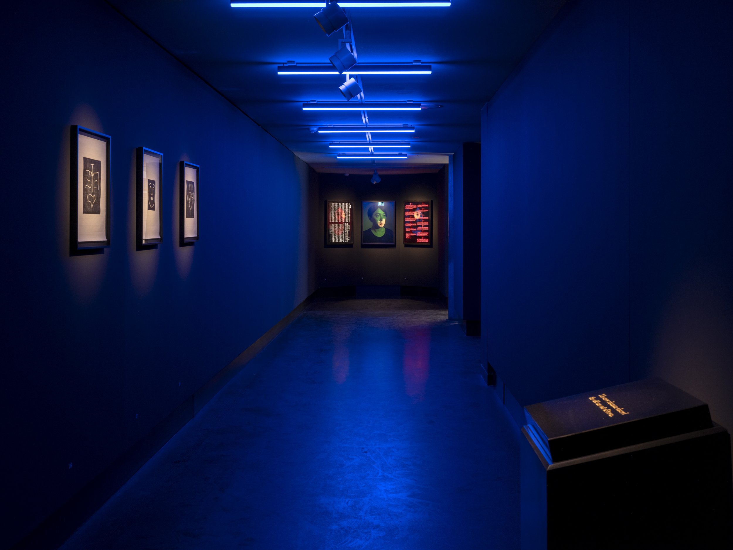 shooting_20260206_CO Berlin exhibition_014.jpg