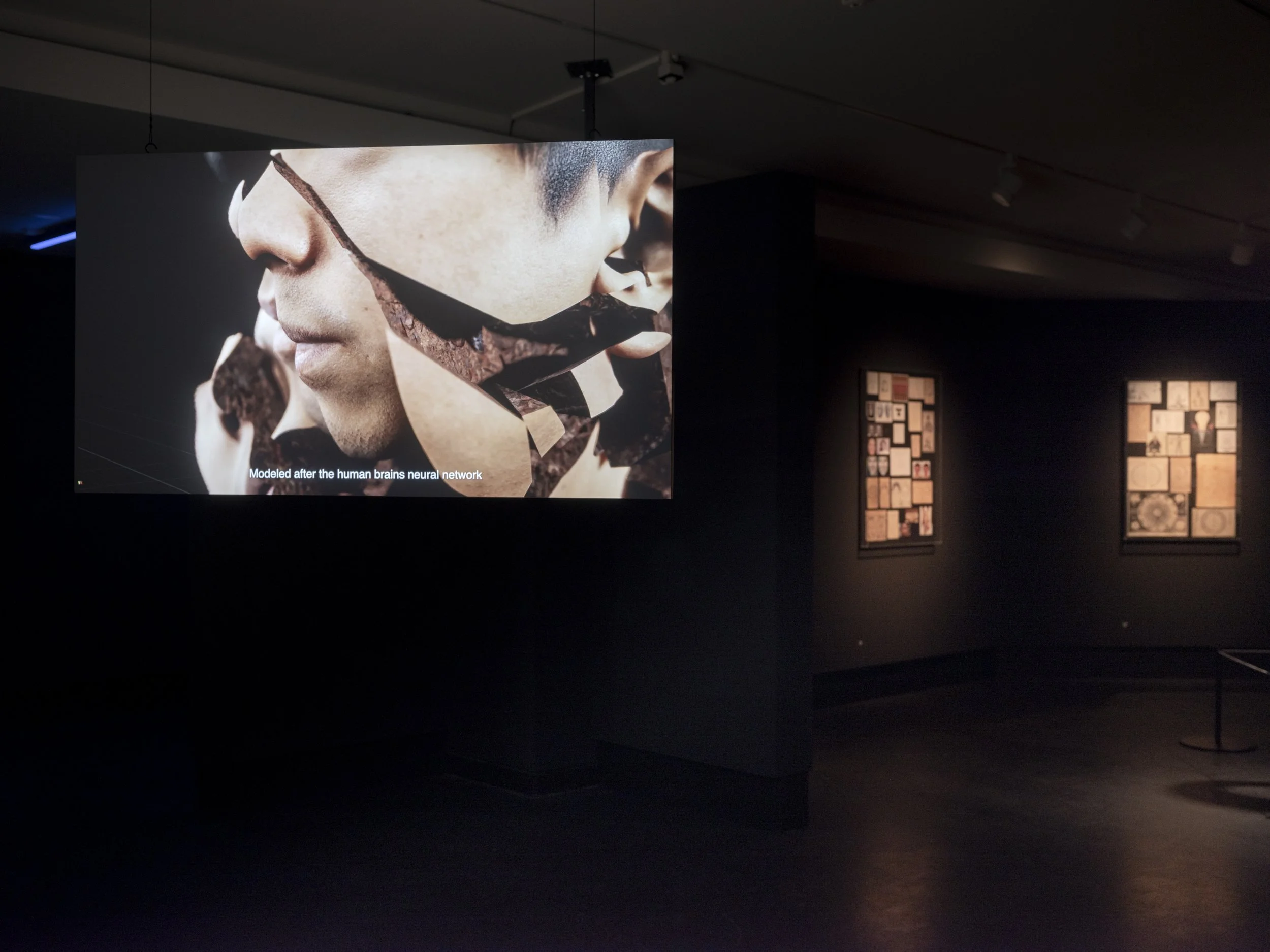 shooting_20260206_CO Berlin exhibition_031.jpg