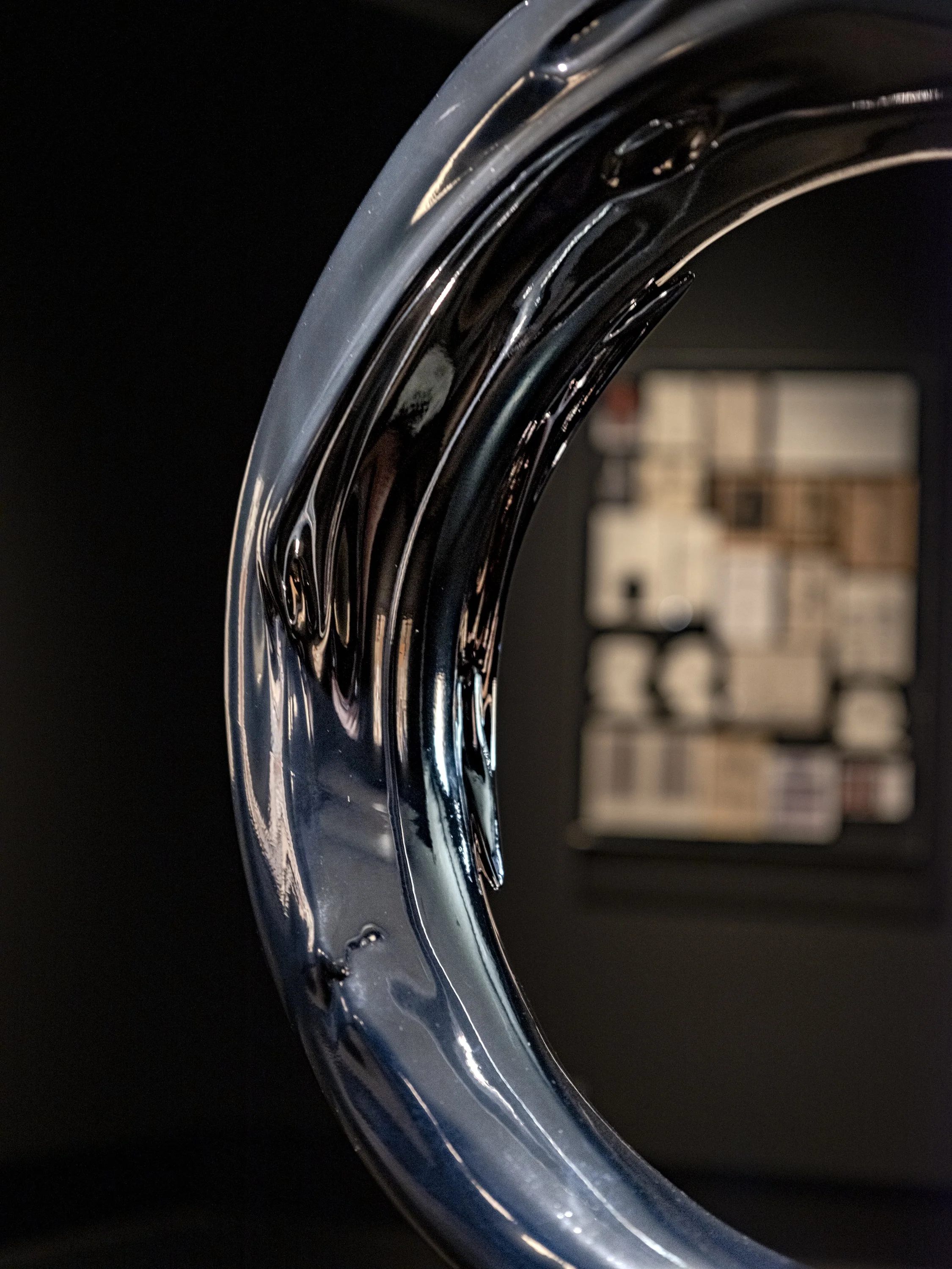 shooting_20260206_CO Berlin exhibition_020.jpg