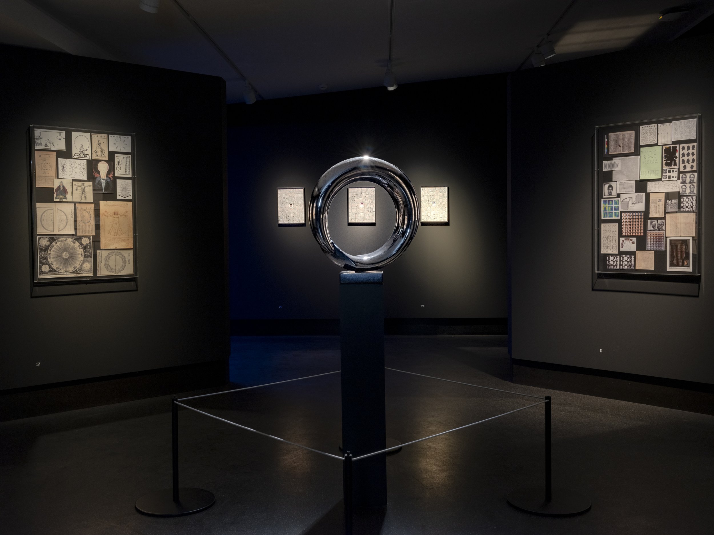 shooting_20260206_CO Berlin exhibition_040.jpg