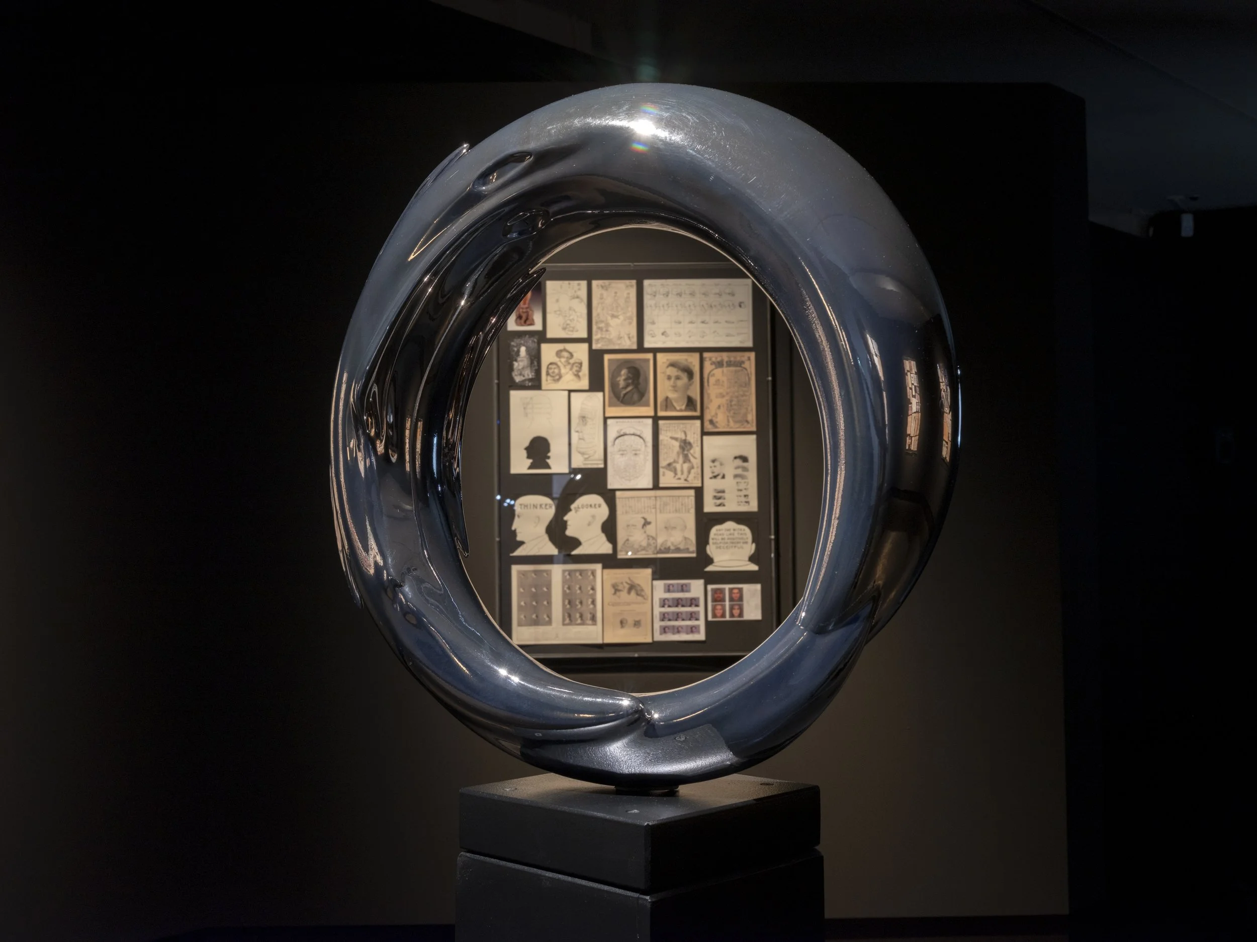 shooting_20260206_CO Berlin exhibition_042.jpg