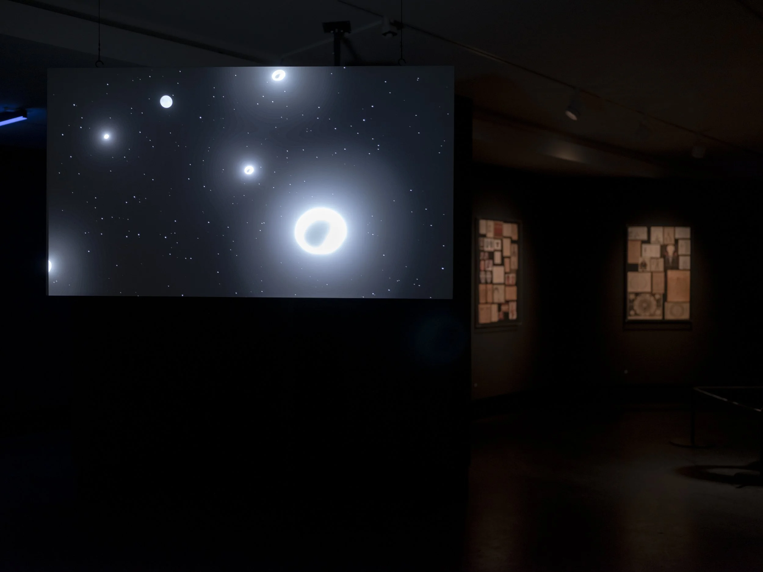 shooting_20260206_CO Berlin exhibition_023.jpg