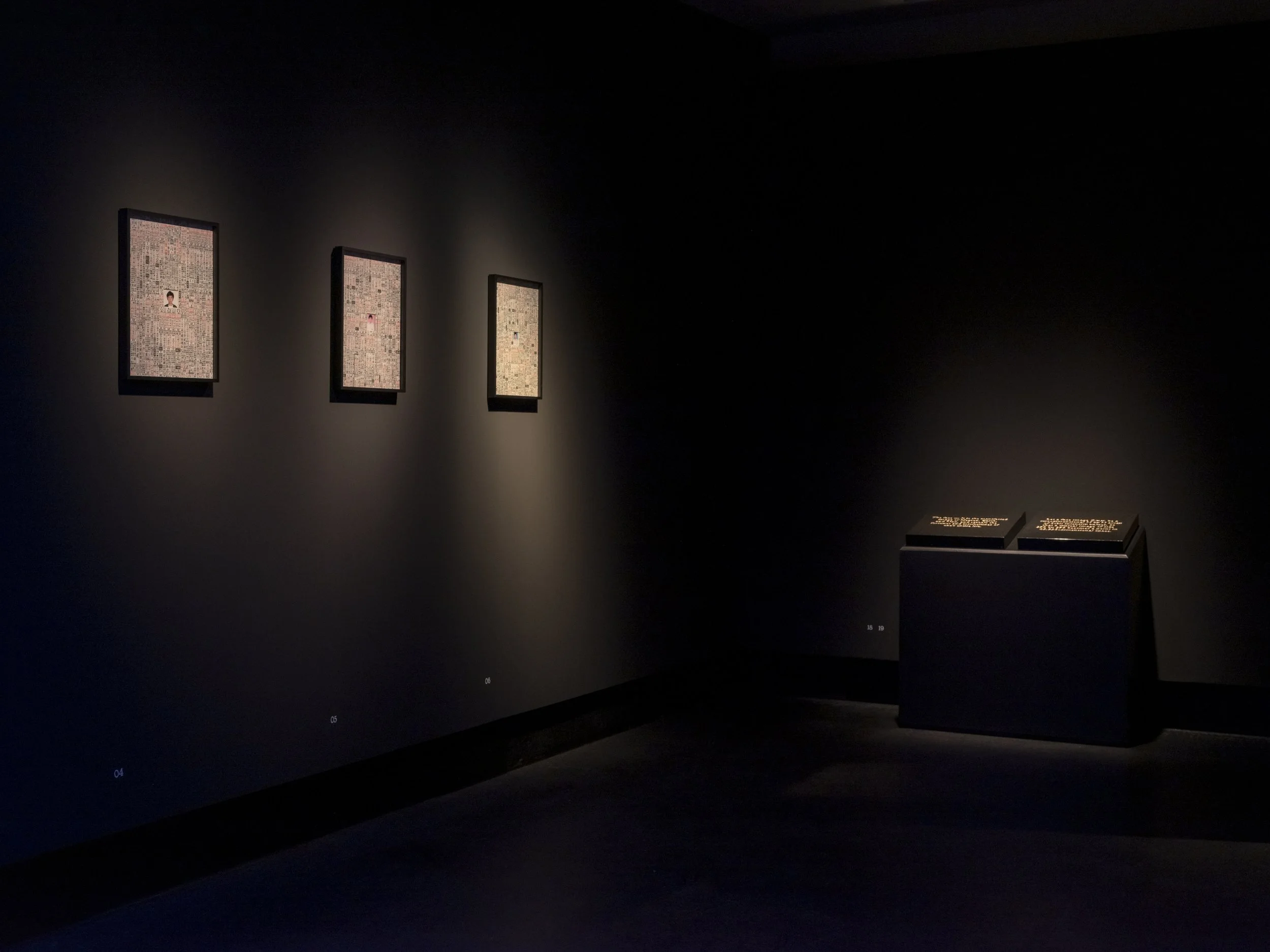 shooting_20260206_CO Berlin exhibition_002.jpg