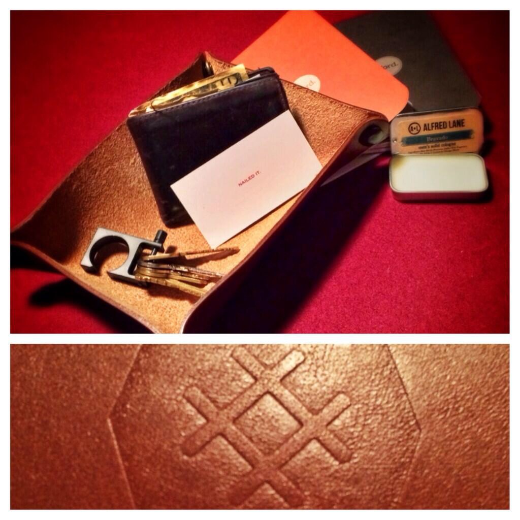 Customer Pic..jpg