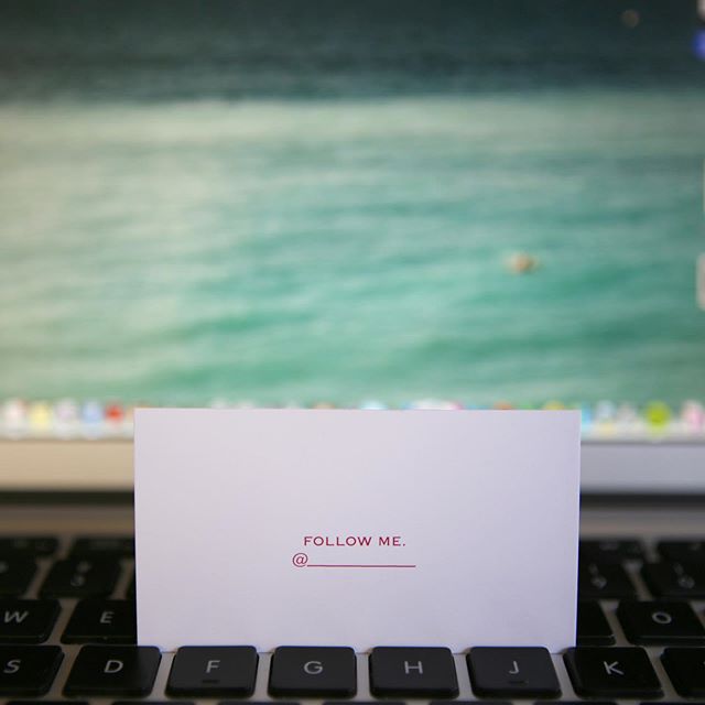 All of our #cards are now just $5! Order now using 🔗 in bio! Don’t wait. #letterpress #nailedit #funny #giftsforhim #gifts #getcarded