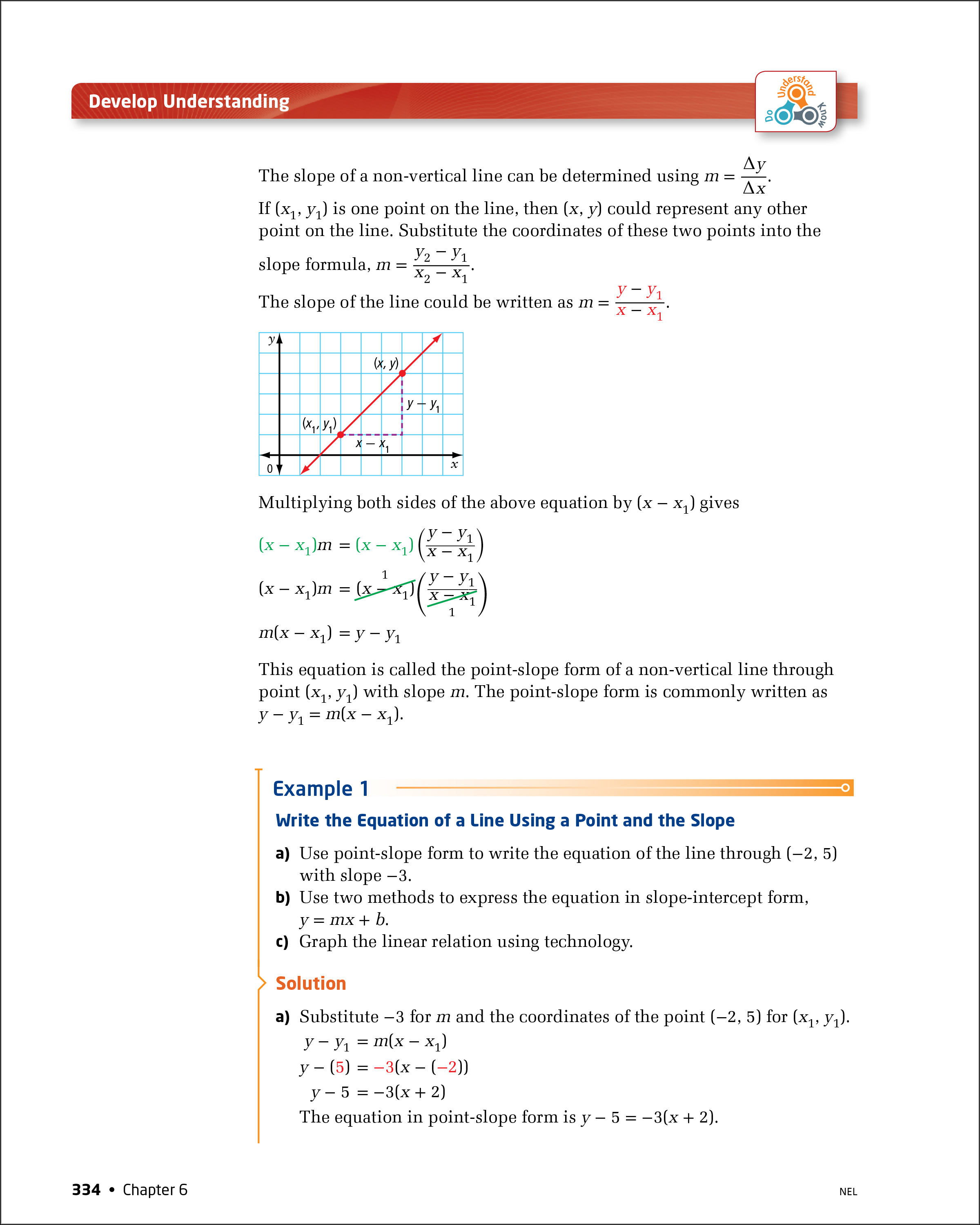 BCM10_pg334.jpg