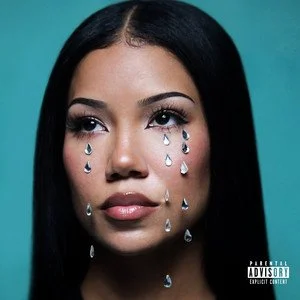 Jhené Aiko - Westside Whimsy (Upright Bass)
