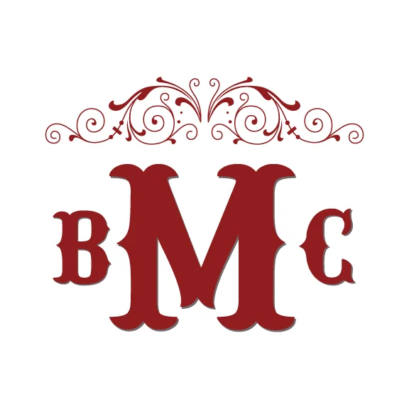 Morgan_logo.jpg