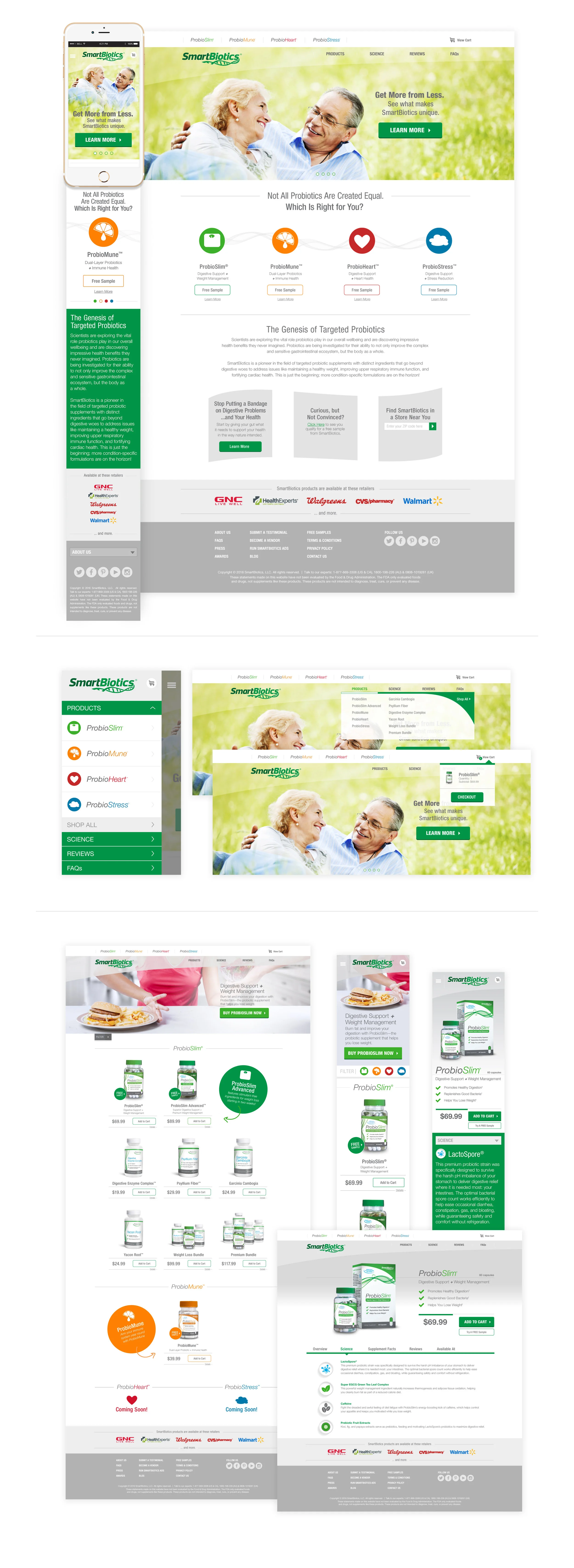 SmartBiotics-top.jpg