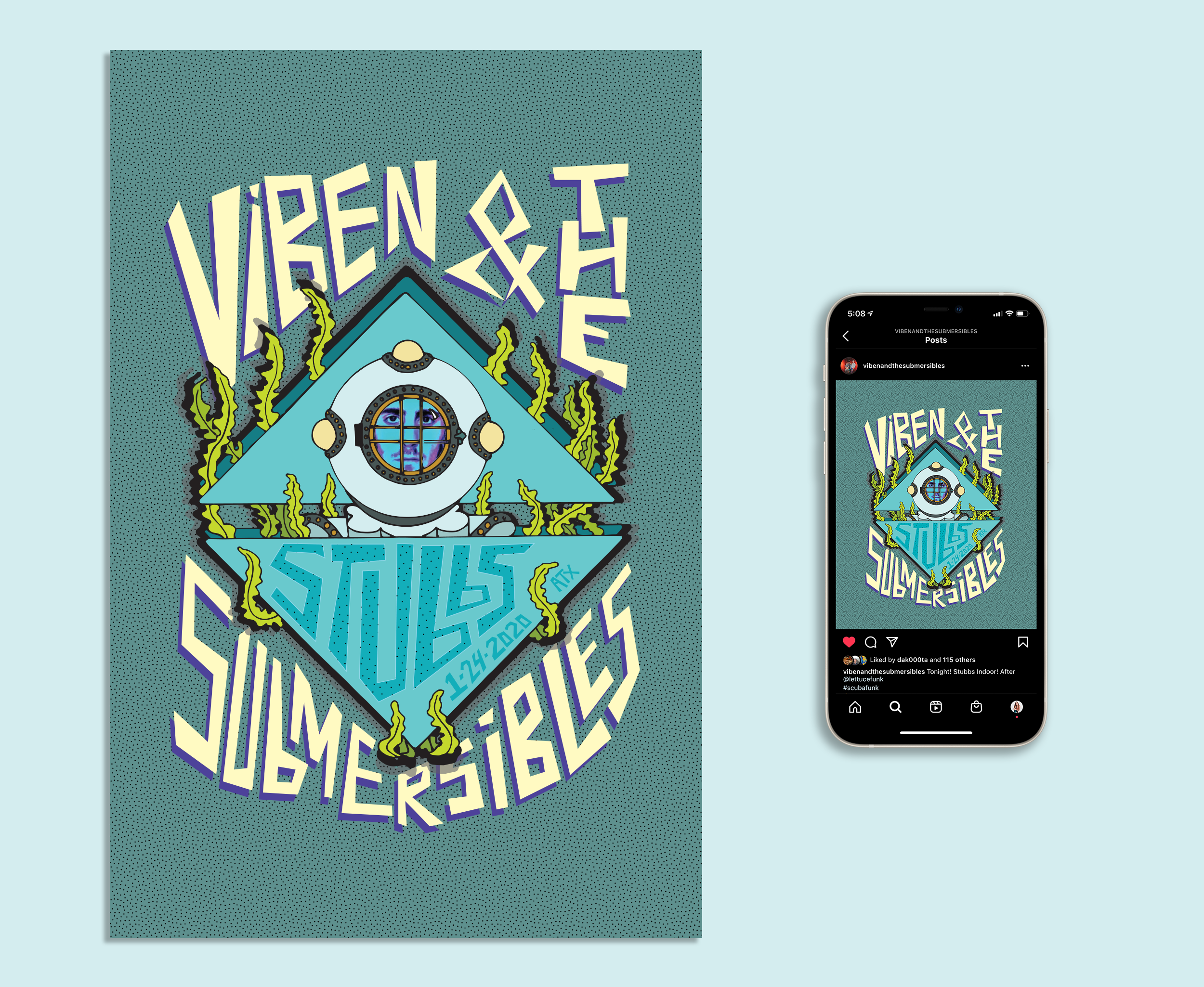 Viben-ShowPoster.png