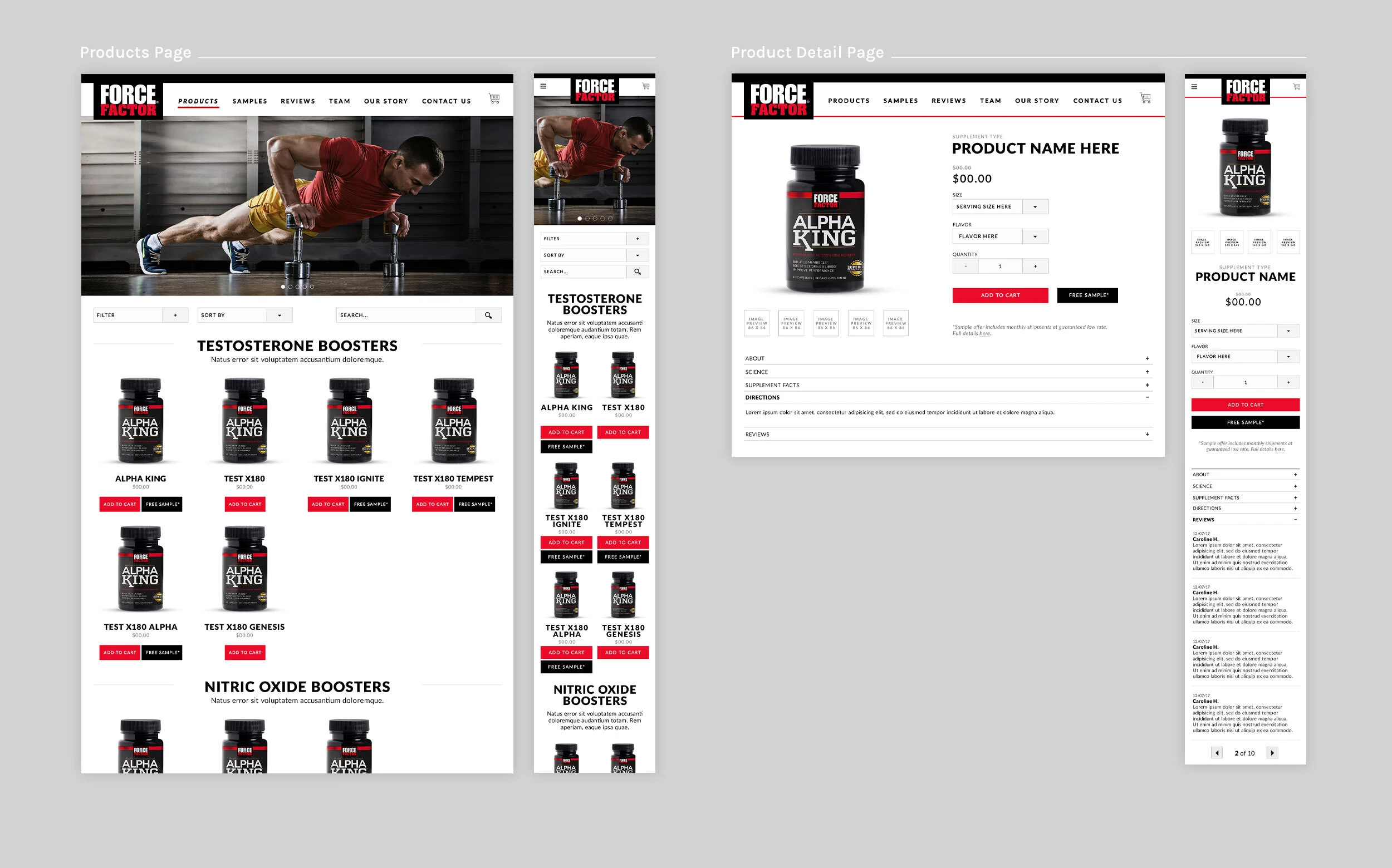 RetailSite-2.jpg