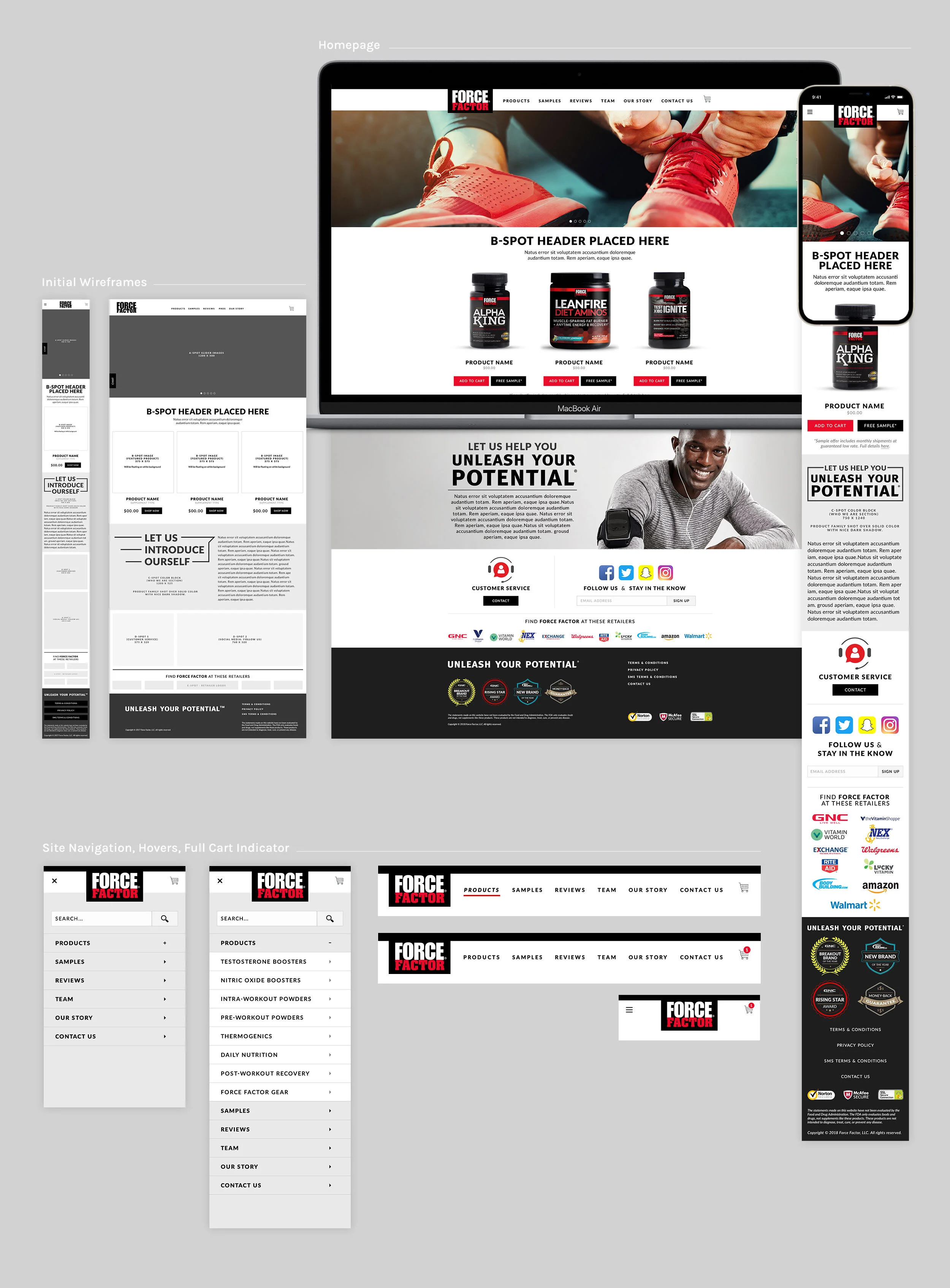 RetailSite-1.jpg