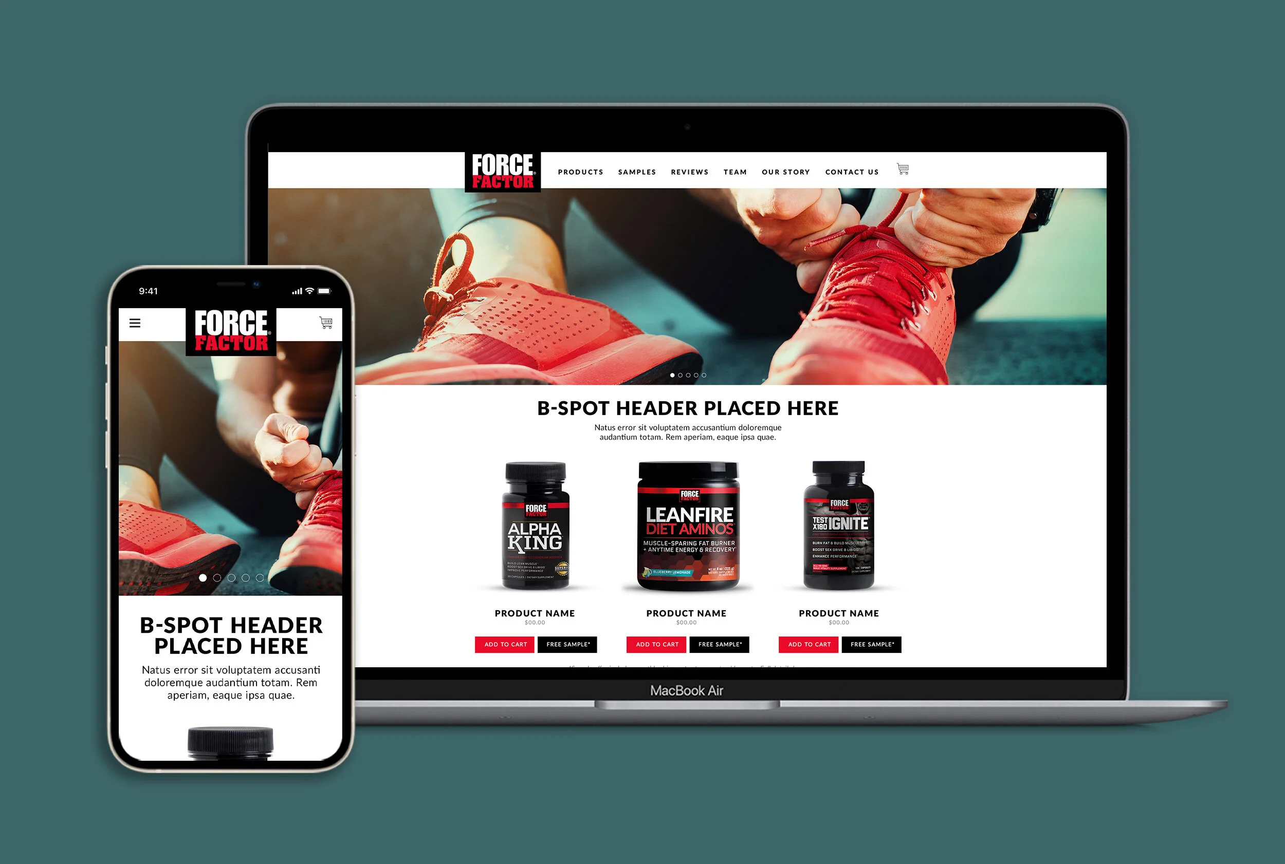 RetailSite-coverphoto.jpg