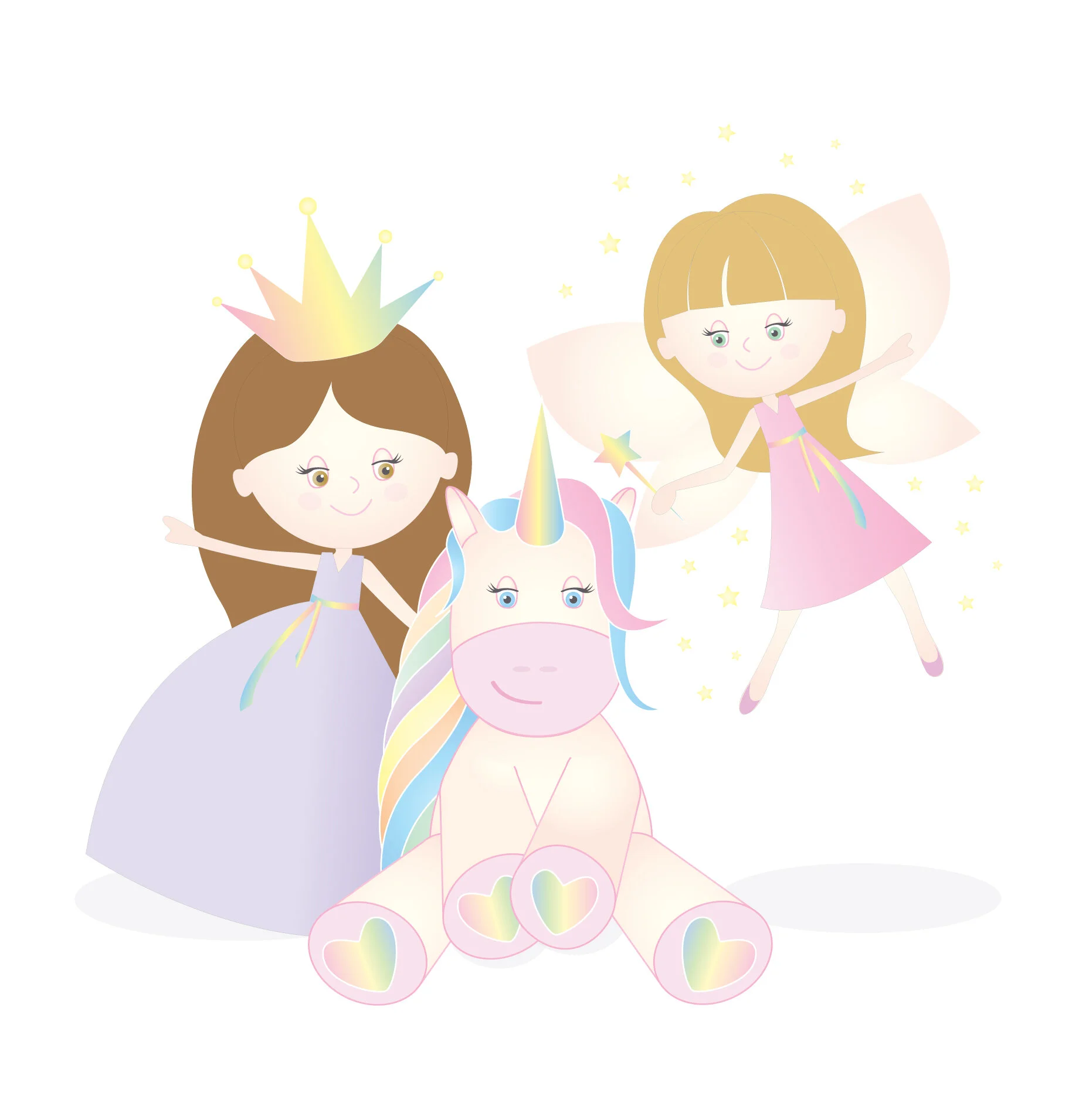 Unicorn-2.jpg