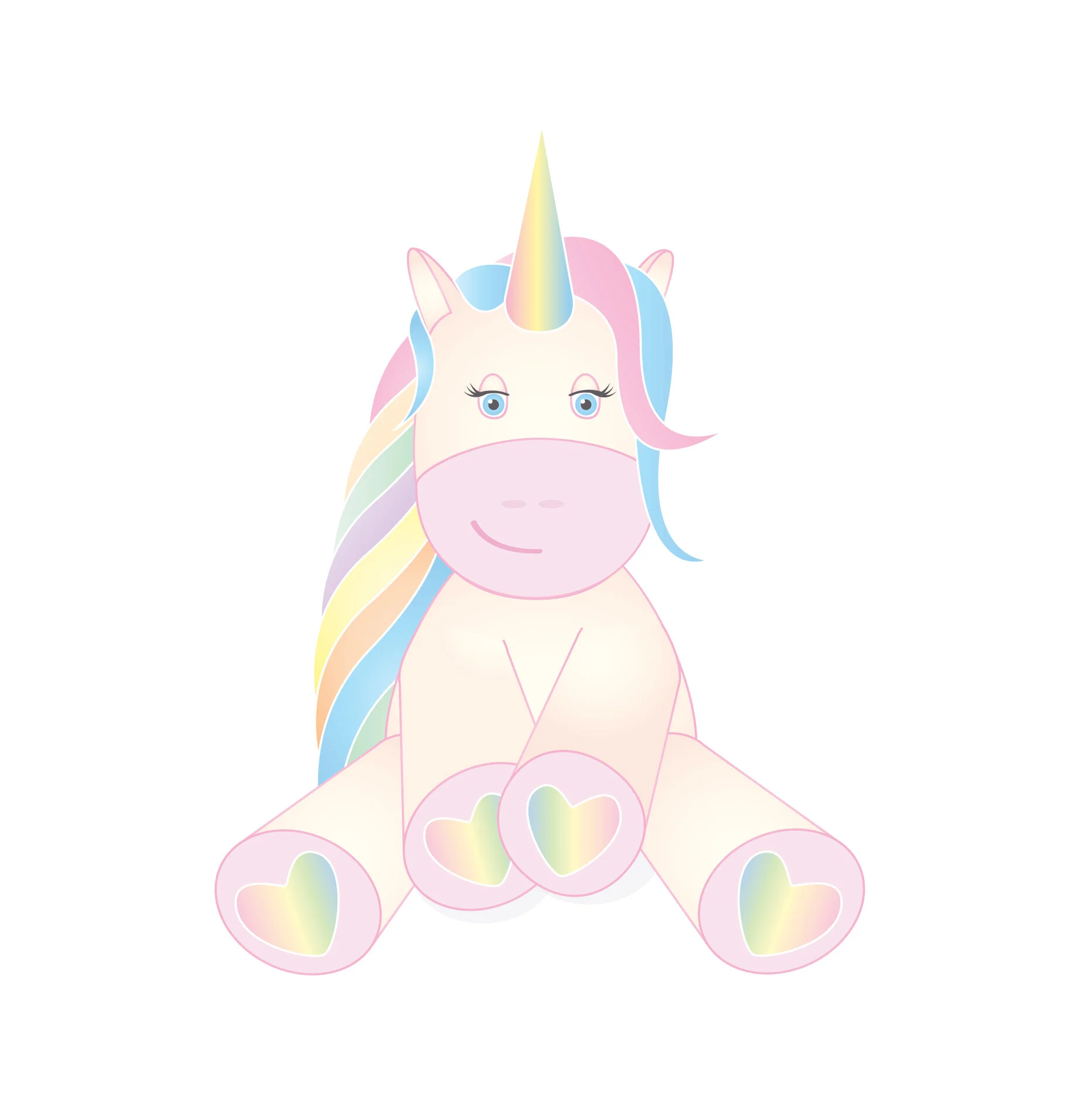 Unicorn-4.jpg