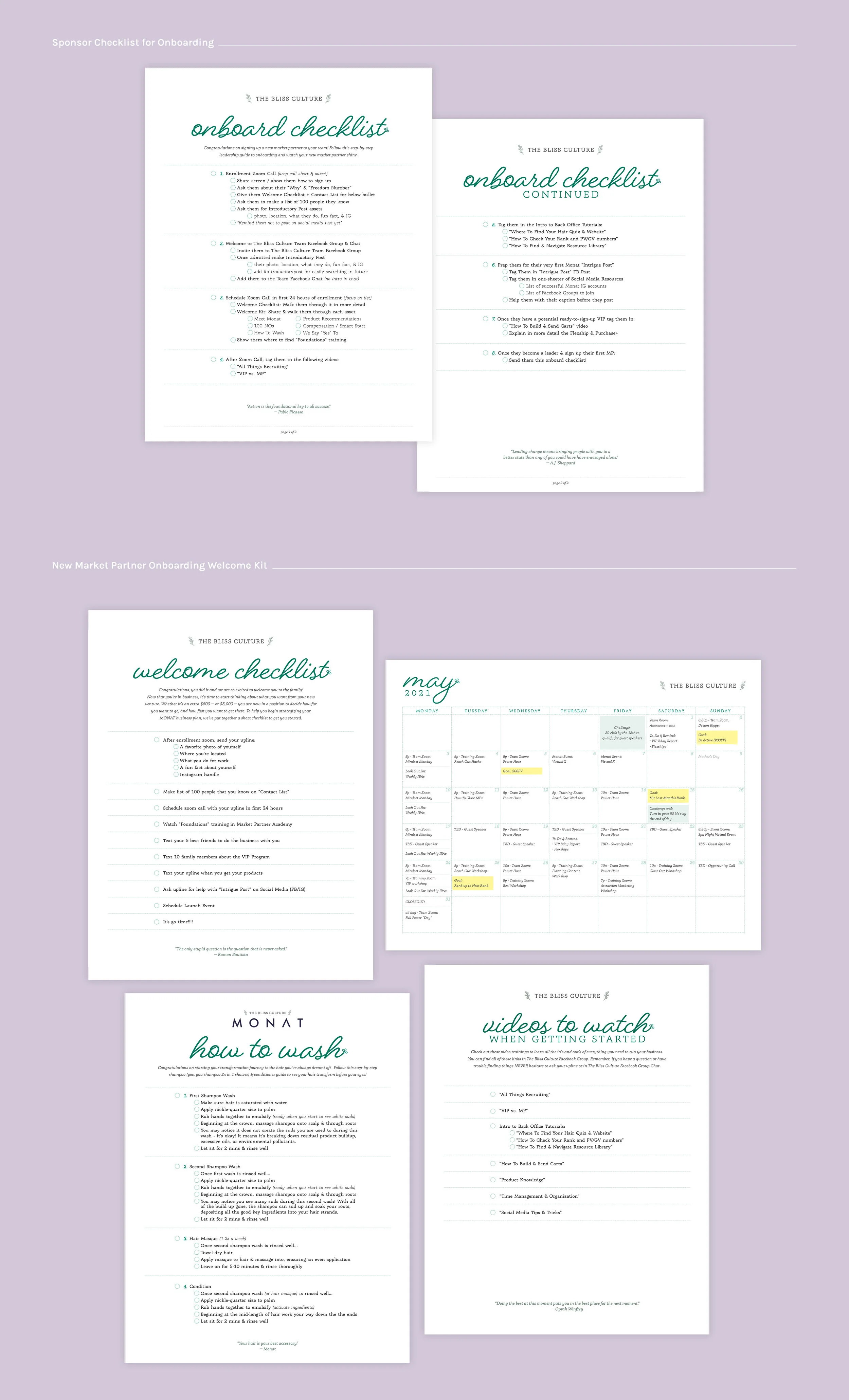 OnboardingChecklists.jpg