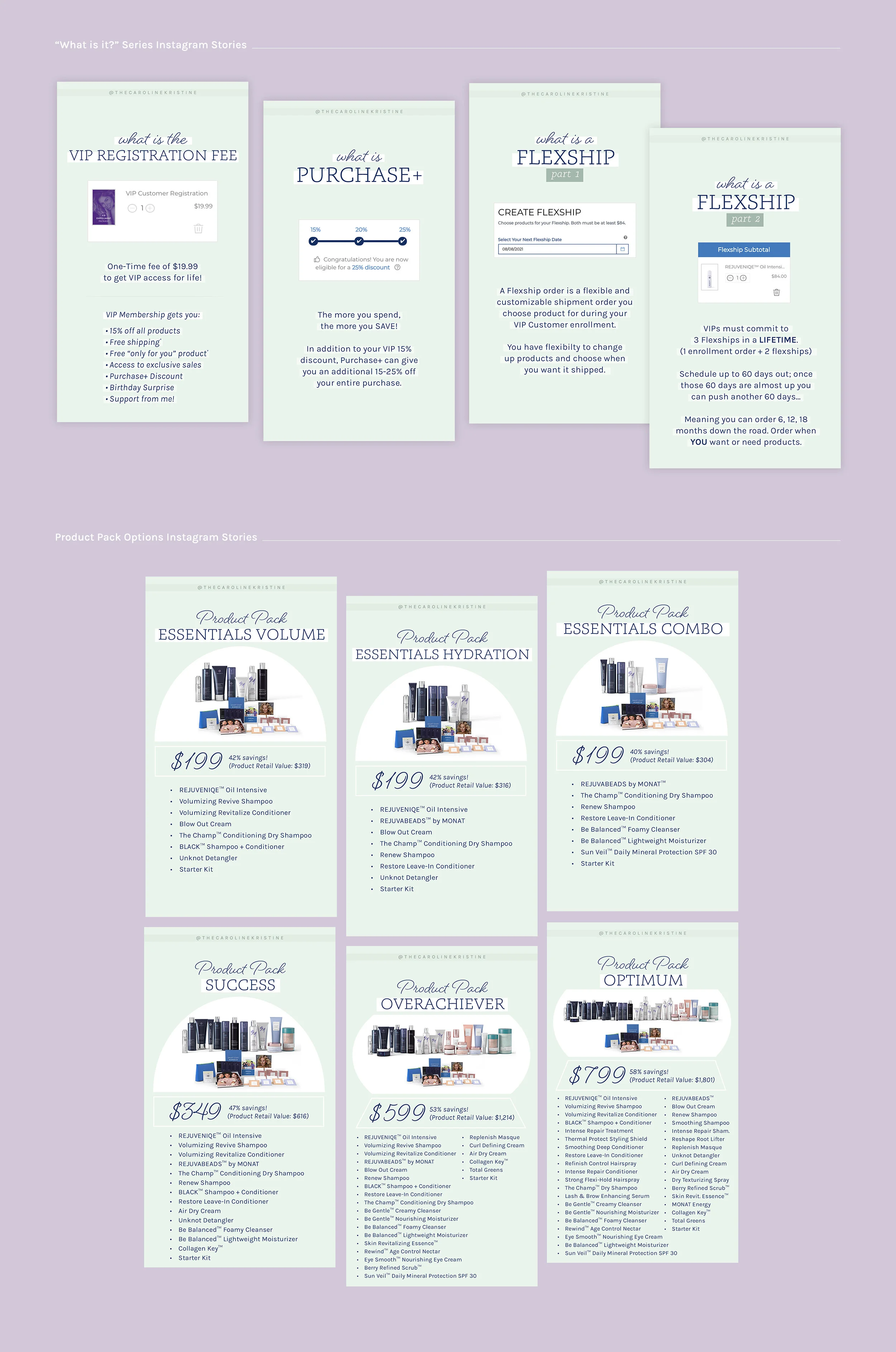 Monat-Content-2.jpg
