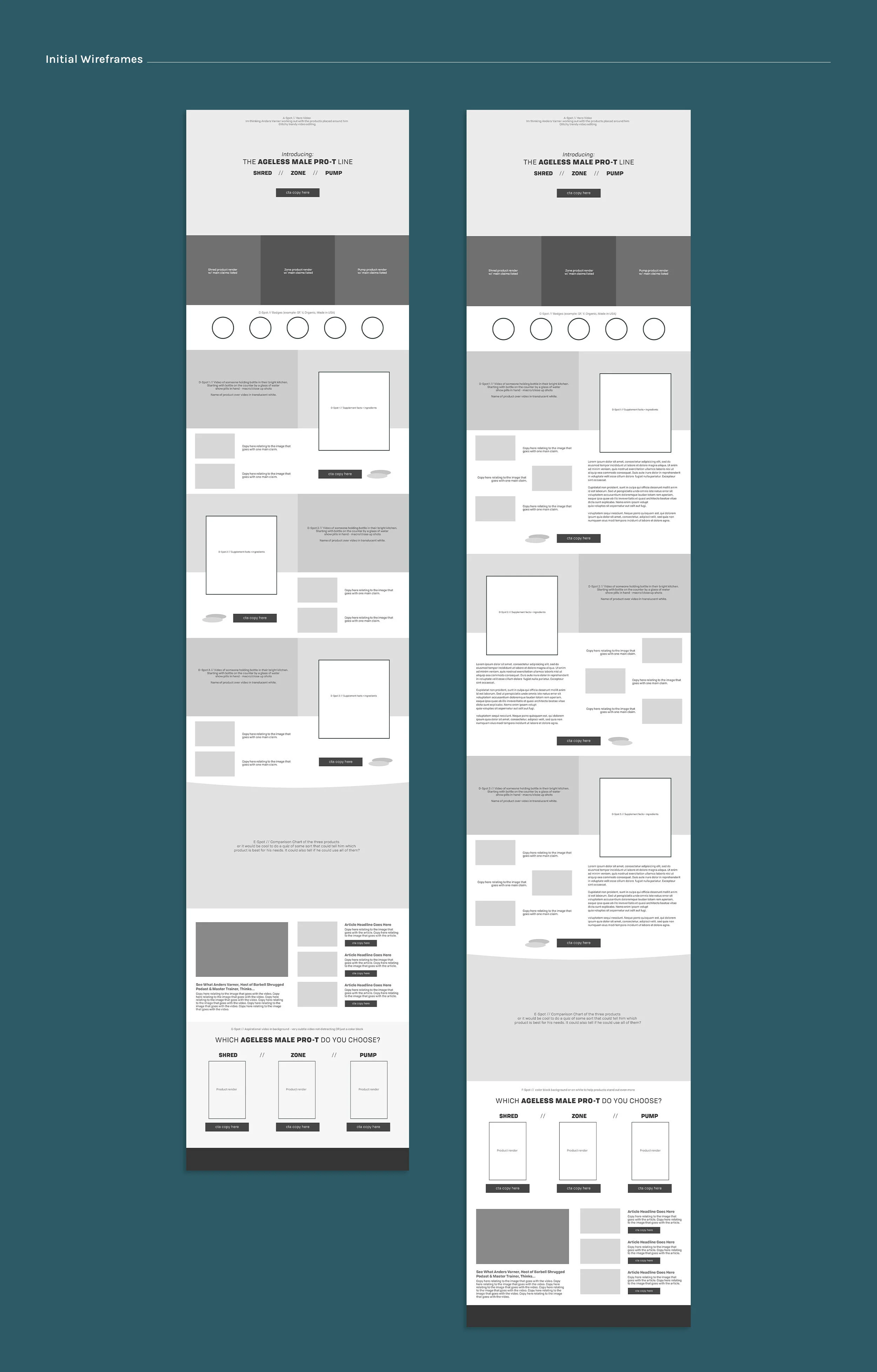 LandingPage-Wireframes.jpg