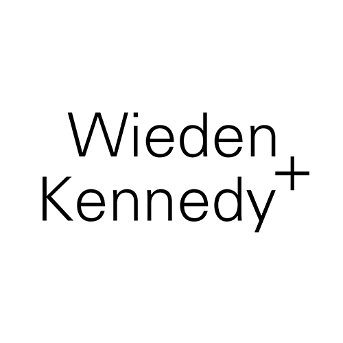 WK_logo.png