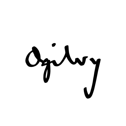 Ogilvy_logo.png