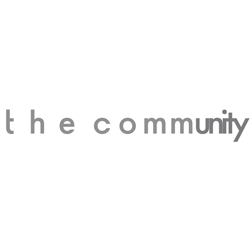 thecommunity_logo.png