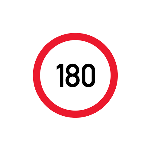 180_logo.png