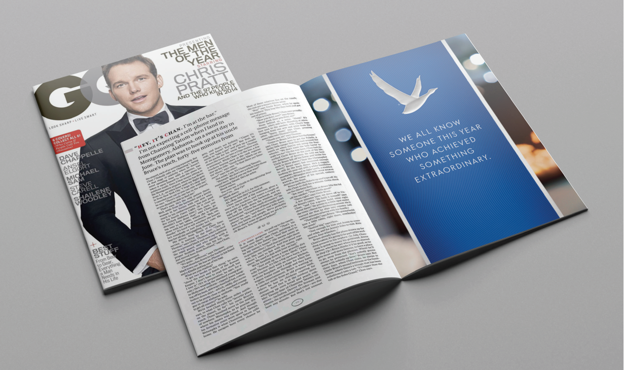 Goose-print-GQ-front.png