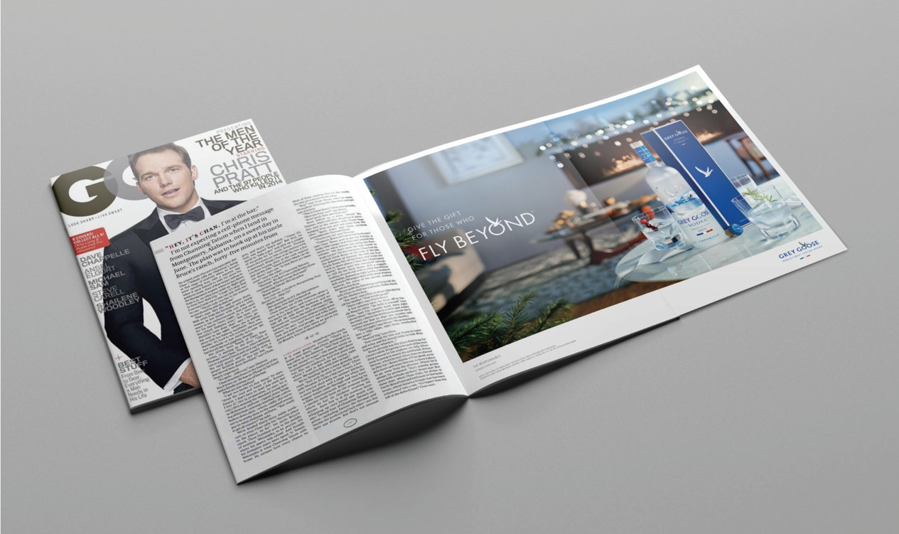 Goose-print-GQ.png