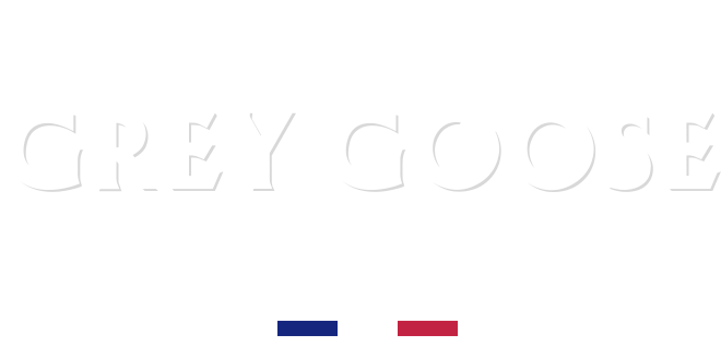 Goose-Logo.png