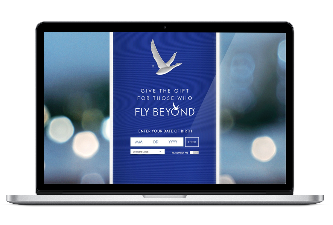 Goose-website-C.png