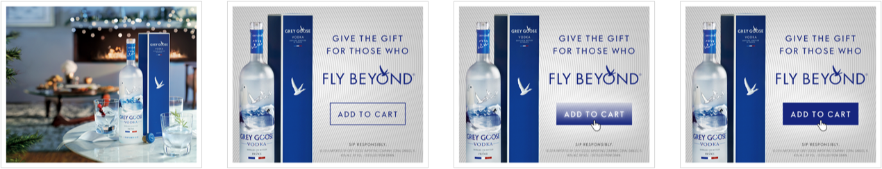 Goose-Banner.png