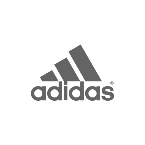 Adidas.png