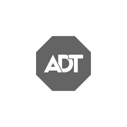 ADT-logo.png