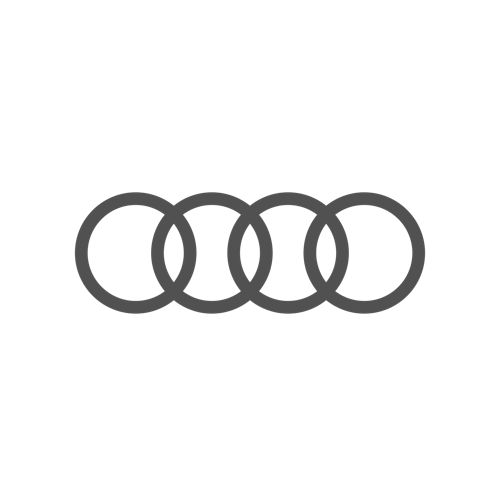 Audi.png