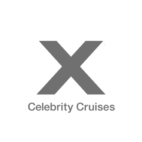 Celebrity-logo.png