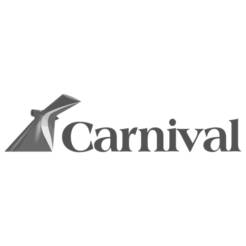 Carnival-logo.png