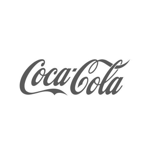 Coca-cola-logo.png