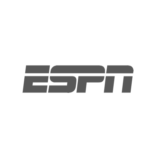 ESPN-logo.png