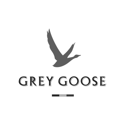 Grey-Goose-logo.png